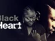 Black Heart – Nollywood Movie