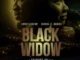 Black Widow – Nollywood Movie