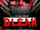 Bleak – Nollywood Short Movie