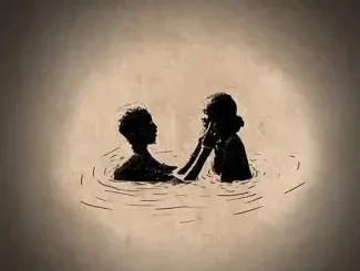 Blind Love (2021) – Kenya Movie