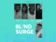Blind Surge – Nollywood Movie