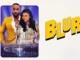 Blur – Nollywood Movie