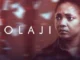 Bolaji – Nollywood Movie