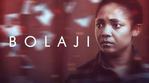 Bolaji – Nollywood Movie Bolaji – Nollywood Movie