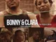 Bonny & Clara – Nollywood Movie