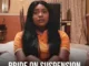 Bride On Suspension (2022) – Nollywood Movie