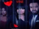 Broken Vine – Nollywood Movie