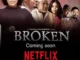 Broken – Nollywood Cameroon Movie