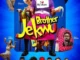 Brother Jekwu – Nollywood Movie