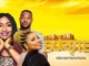 Bursted – Nollywood Movie