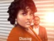 Chasing Shadows (2022) – Nollywood Movie