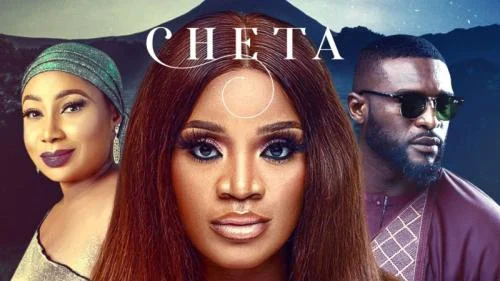Cheta – Nollywood Movie
