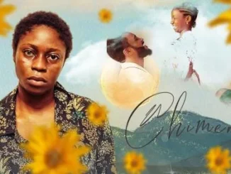 Chimera – Nollywood Movie