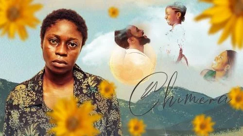 Chimera – Nollywood Movie
