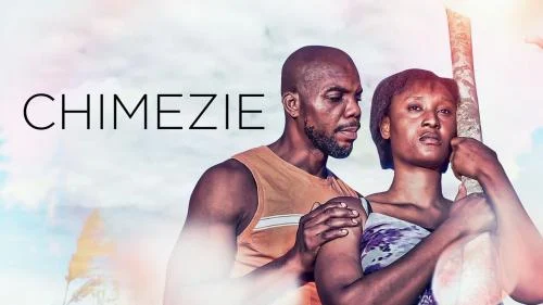 Chimezie – Nollywood Movie
