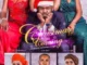Christmas Is Coming – Nollywood Movie
