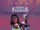 Close Friends – Nollywood Movie