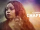 Closed Chapter – Nollywood Movie