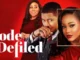 Code Defiled – Nollywood Movie