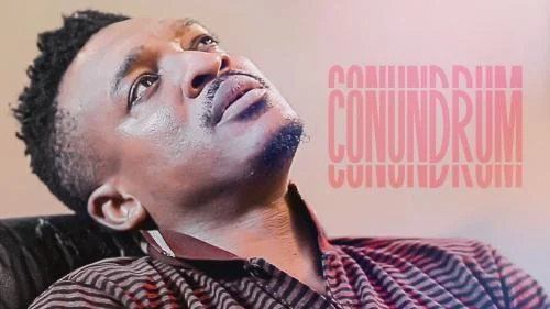 Conundrum – Nollywood Movie Conundrum – Nollywood Movie