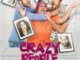 Crazy People – Nollywood Movie