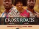 Crossroads (2024) – Nollywood Yoruba Movie