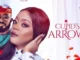 Cupid’s Arrow – Nollywood Movie