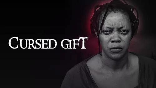 Cursed Gift – Nollywood Movie Cursed Gift – Nollywood Movie