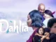 Dahlia – Nollywood Movie