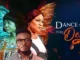 Dance With The Devil – Nollywood Movie