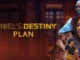 Daniel Destiny Plan – Nollywood Movie