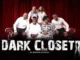 Dark Closet – Nollywood Movie