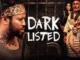 Dark Listed – Nollywood Movie