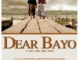 Dear Bayo – Nollywood Movie