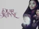 Dear Dianne – Nollywood Movie