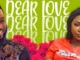 Dear Love – Nollywood Movie