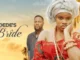 Dede’s Bride – Nollywood Movie