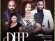 Deep – Nollywood Movie