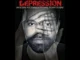 Depression – Nollywood Yoruba Movie
