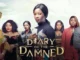 Diary Of The Damned – Nollywood Movie