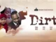 Dirt – Nollywood Movie