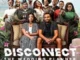 Disconnect: The Wedding Planner (2023) – Kenya Movie