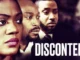 Discontent – Nollywood Movie