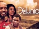 Disunion – Nollywood Movie