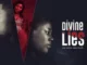 Divine Lies – Nollywood Movie