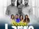Doctor Lanre (2021) – Nollywood Movie