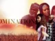Domination – Nollywood Movie