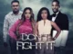 Don’t Fight It – Nollywood Movie