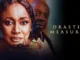 Drastic Measures – Nollywood Movie