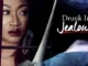 Drunk in Jealousy – Nollywood Movie